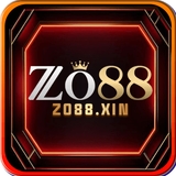 The "Zo88" user's logo