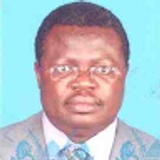 Asa Okoth