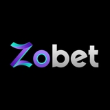 The "zobetbar" user's logo