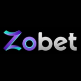 The "Nhà cái Zobet" user's logo