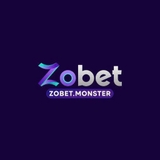 The "Zobet – Nhà Cái Cá Cược Thể Thao & Casino Uy Tín Số 1 2026" user's logo