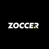 The "Zoccer Casino" user's logo