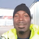 Herns “ZOEBOIHERNS” Timothee