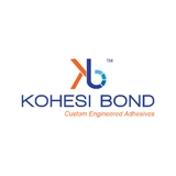 The "Kohesi Bond" user's logo