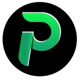 The "Liam Johnson" user's logo