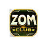 The "ZomClub bet" user's logo