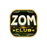 The "zomclubbus" user's logo