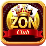 The "zonclubnet" user's logo