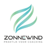 The "Zonnewind Coaching" user's logo