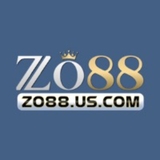 The "Zoo8rt cn com" user's logo