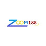 The "ZOOM188 SLOT" user's logo