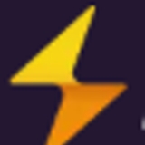 The "zoomecasinos" user's logo