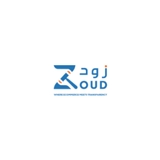 The "Zoud" user's logo