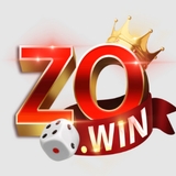 The "Zowin" user's logo