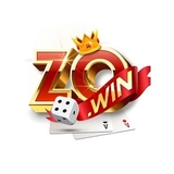 The "zowin careers" user's logo