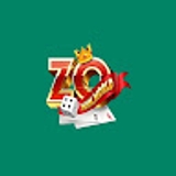 The "Zowin casa" user's logo