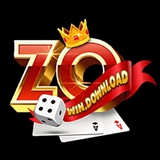 The "Zowin" user's logo