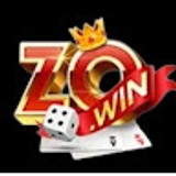 The "Zowin Guru" user's logo