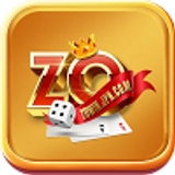 The "zowinjpncom" user's logo
