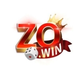 The "Zowin" user's logo