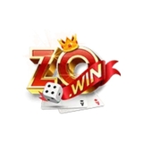 The "zowin londongeographies" user's logo