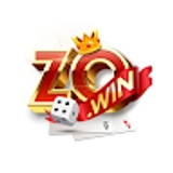 The "Zowin" user's logo
