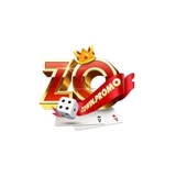 The "ZOWIN" user's logo