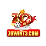 The "zowint3com" user's logo