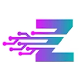 The "Z Phan Mem" user's logo