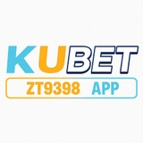 The "ZT9398 App" user's logo