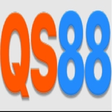 The "ztqs88com" user's logo