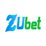 The "ZUBET" user's logo