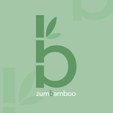 The "Zumbamboo Company" user's logo