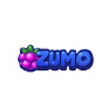 The "ZumoBet Casino" user's logo