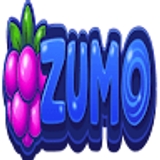 The "ZumoBet Casino" user's logo
