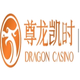 The "尊龙凯时" user's logo