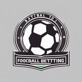 The "zuqiubetnet" user's logo