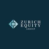 The "Zurich Equity Group" user's logo