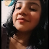 zuriel romero