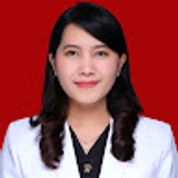Zwingli Anggelia