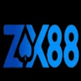 The "Zx88 chat" user's logo