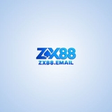 The "ZX88" user's logo