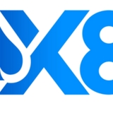 The "ZX88" user's logo