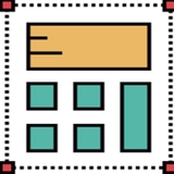 The "zyravelline" user's logo
