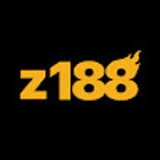 The "Z188 " user's logo