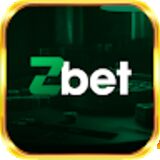 The "ZZBET VIP" user's logo