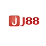 The "Trang chủ J88" user's logo