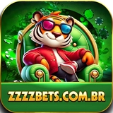 The "Zzzz bets com br" user's logo
