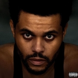 The "(GOOGLE DRIVE) The Weeknd Hurry Up Tomorrow Telegram LEAK LINK" user's logo