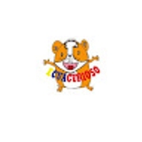 ECUACURIOSO